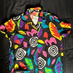 Stranger Things Eleven Cosplay shirt